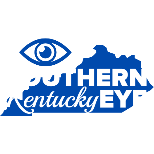 Southern Kentucky Eye